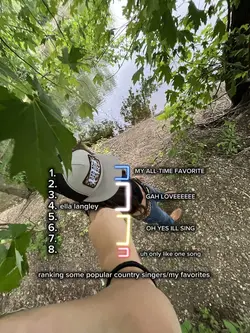 my opinions. no hate