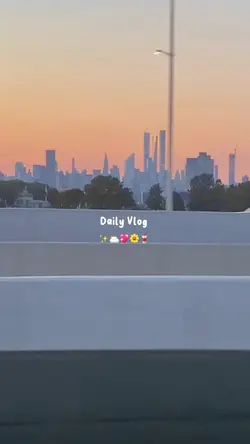 Mini Vlog