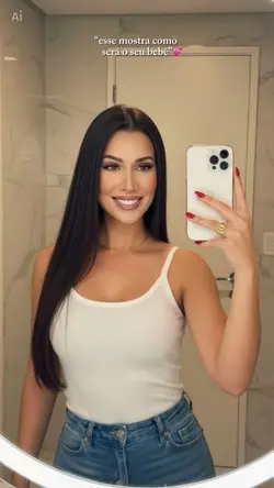 FILHA IA