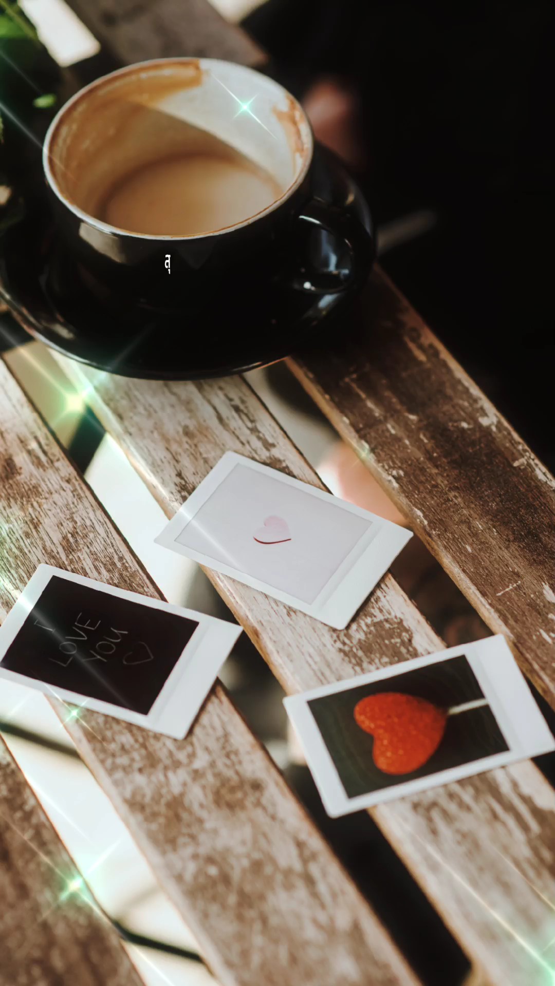 สุข ทุกข์