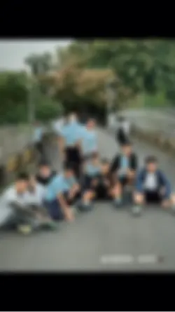 畢業🎓