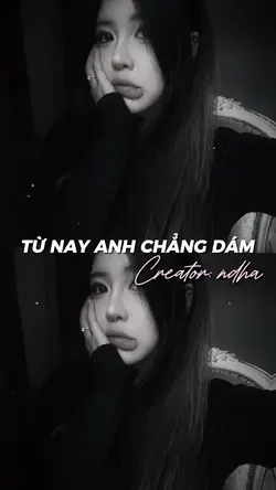 2 ~ Từ nay