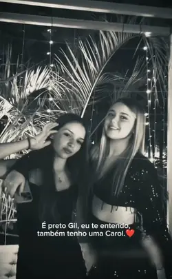 ainda bem q vc vive
