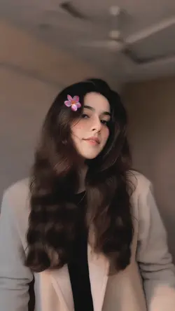 slow mo4k