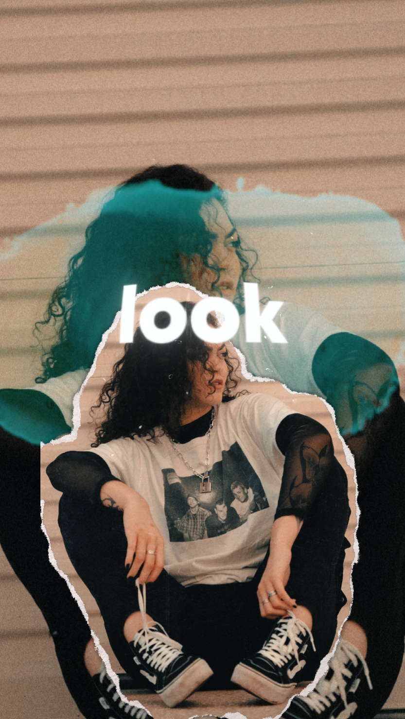 Like Me Lyrics
