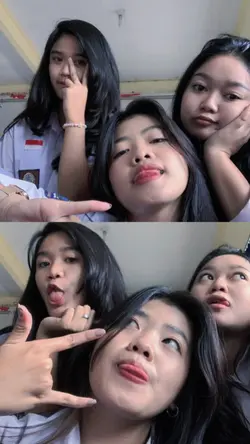 2pic hari yang manta