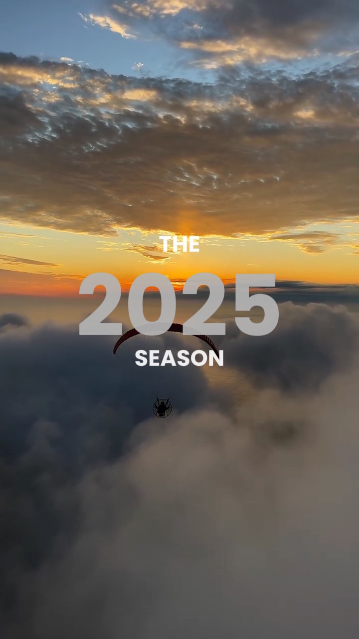 2025 시즌 