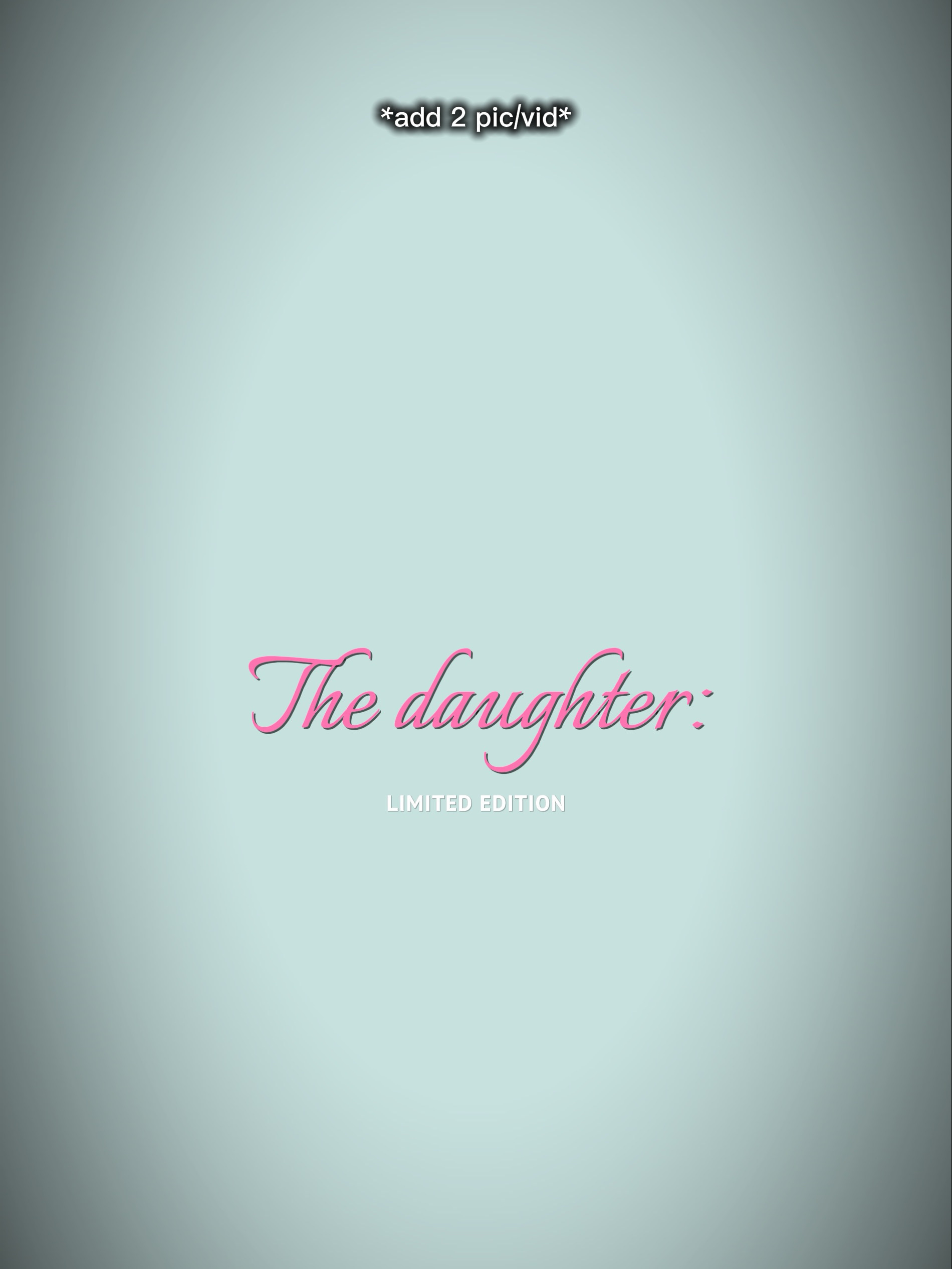 Cover Picture