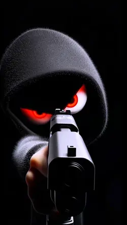 83 dynamic wallpaper