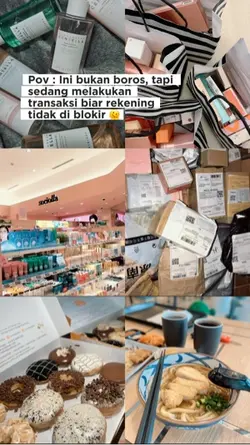 Pov tren