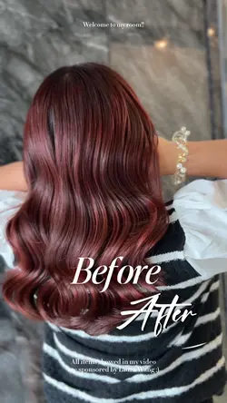 Before after 001