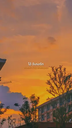 จางหาย 🤍🖤