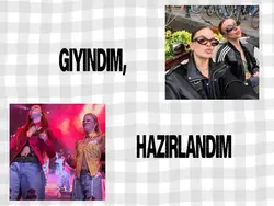 can dostum