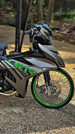 HD JERNIH 1 KLIP