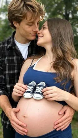 Trend Maternity Al