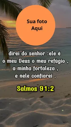 Bom dia