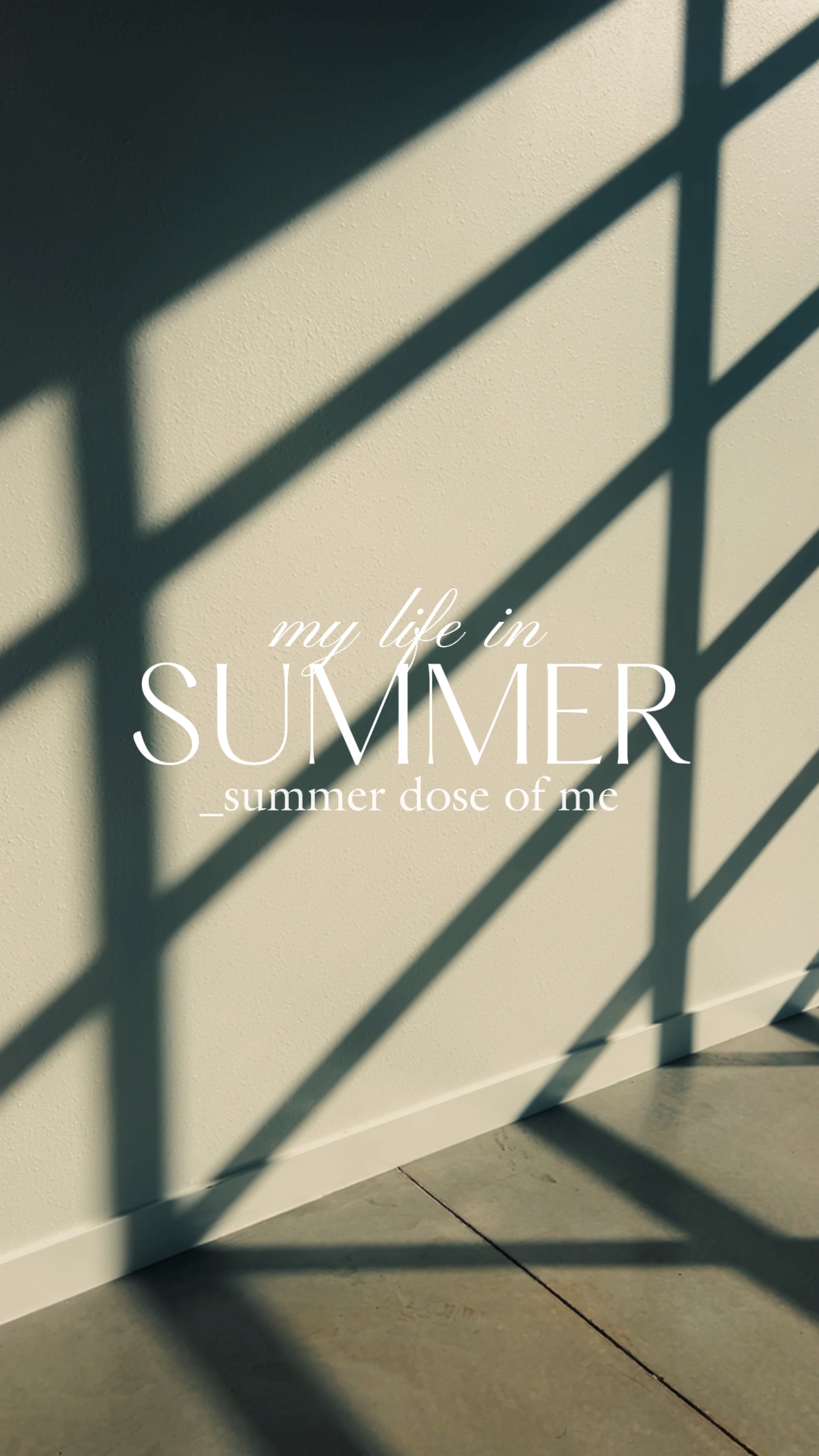 Sommer-Dump