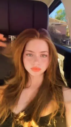 bhs party edit