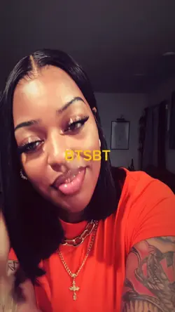 BTSBT