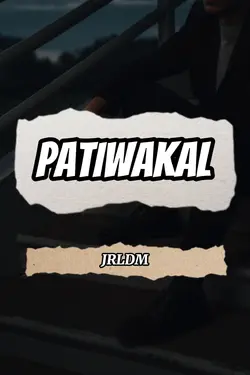 PTWKL