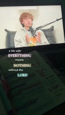 my savior🫶🏼