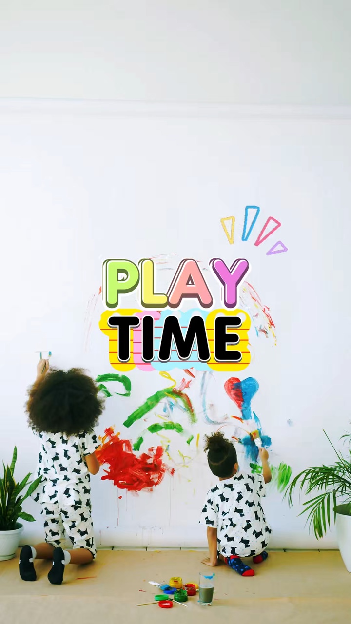 Temps de jeu