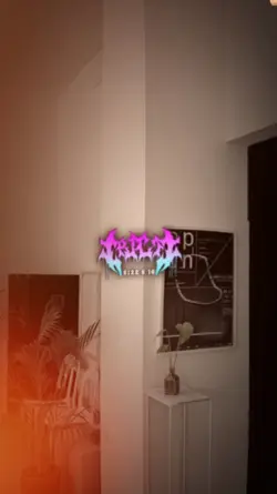 ลากิเพลงฮิตๆในTikTok