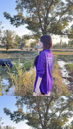 คาราโอเกะ