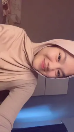 lagu melayu trend
