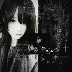  ⁺‧₊˚ ཐི⋆♱⋆ཋྀ ˚₊‧⁺