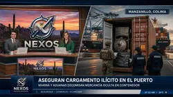 manzanillo colima