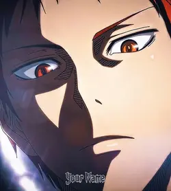 Akashi edit