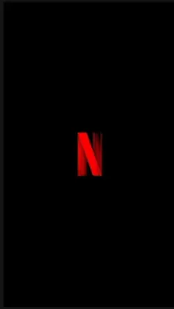 NETFLIX 2
