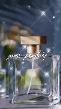 Premium Product