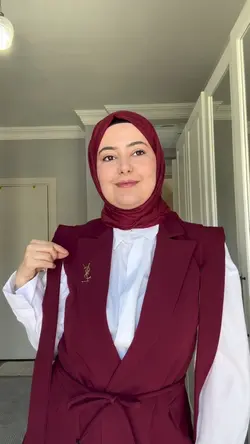 Bayramlık önerileri