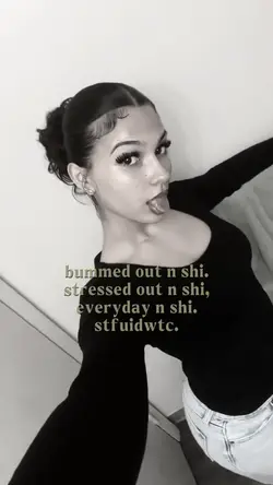 Literally