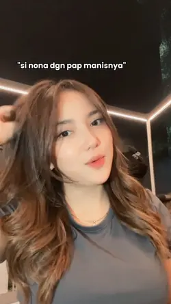 SINONA DGN PAP MANIS