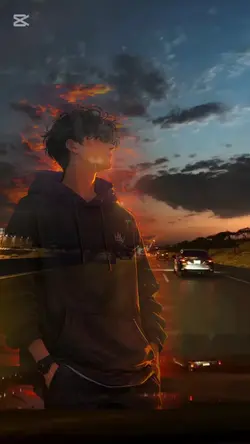 思い出