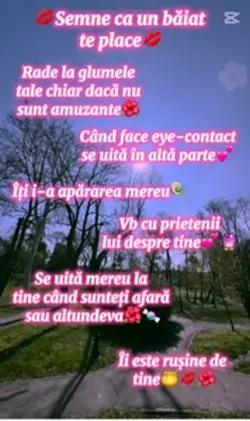 Sper că vă ajută