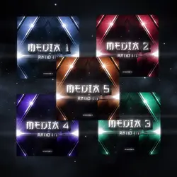 MONTAGEM TOMADA TREN