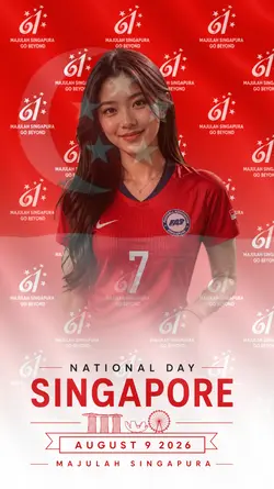 ndp 2026 