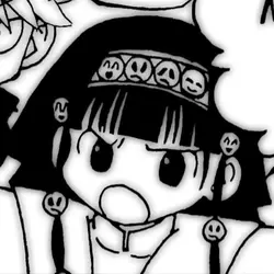 ゆあちゃんへ、予約するね!