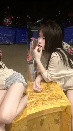 หรุ่มทรงเพรช