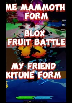 1v1
