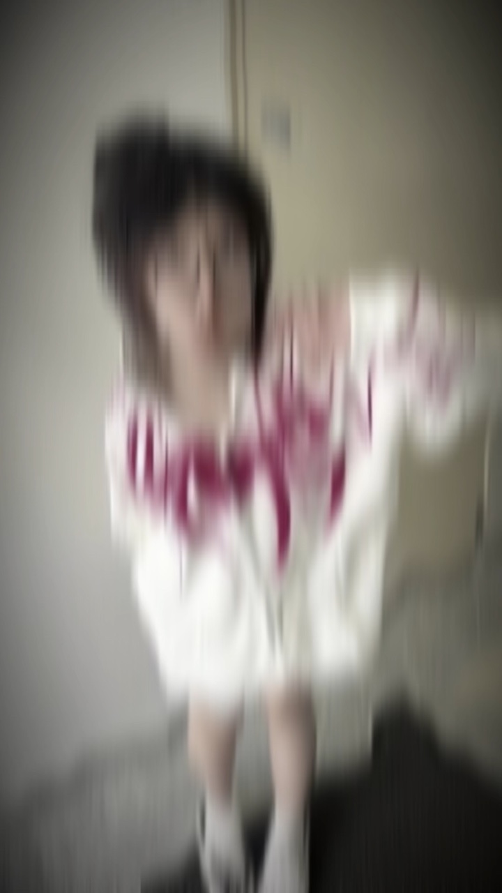 Beat 15 ảnh xịn 