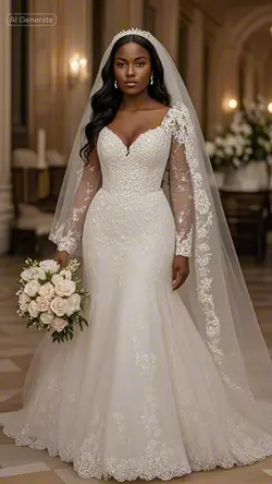 BRIDE FILTER AI