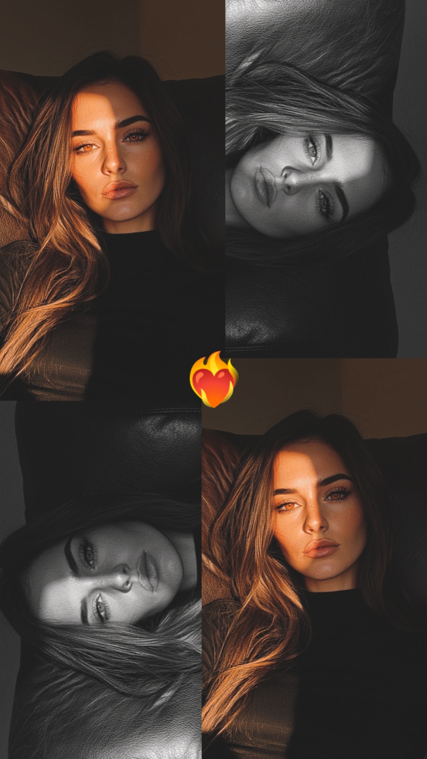 HİKAYELER 