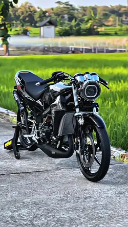 Ultra HD - IPhone