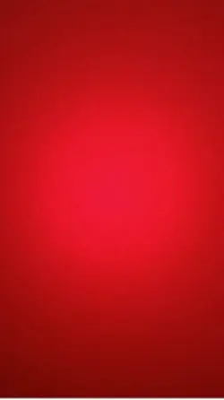 【📷×42】Flashback!