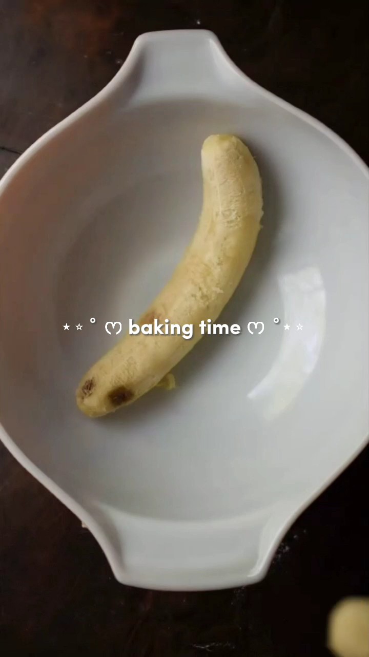 temps de cuisson